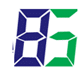 BS-Logo-2