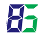 BS-Logo-2 BS-Logo-2