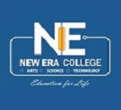 NEC_logo