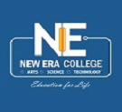 NEC_logo NEC_logo